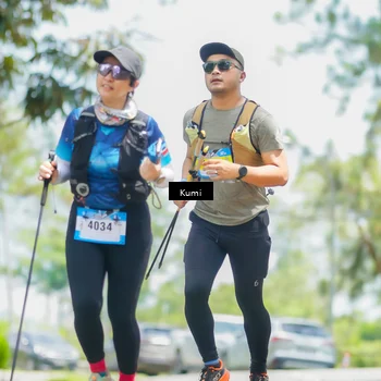 Runner Photo 5426243