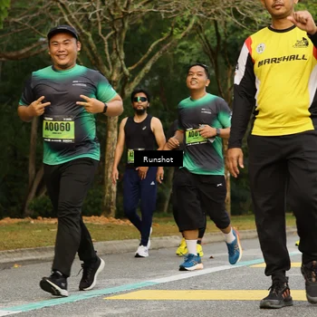 Runner Photo 5426248