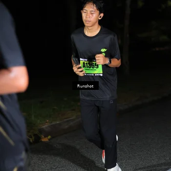 Runner Photo 5426251