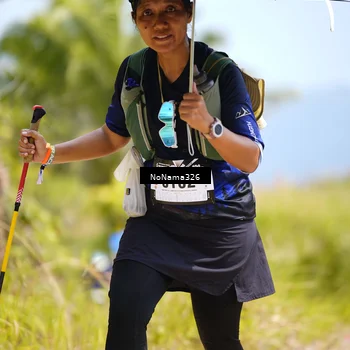 Runner Photo 5426252