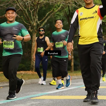 Runner Photo 5426262