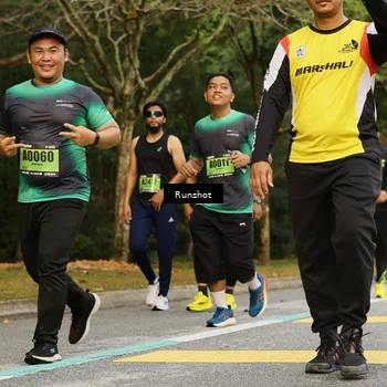 Runner Photo 5426263