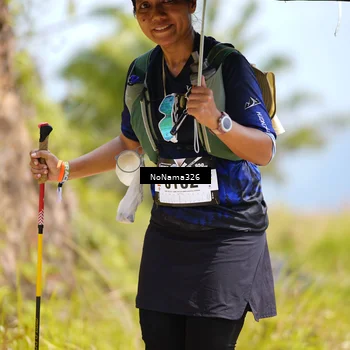 Runner Photo 5426271