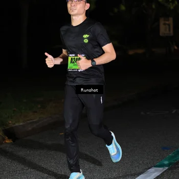 Runner Photo 5426272