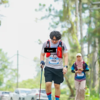 Runner Photo 5426282