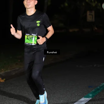 Runner Photo 5426283