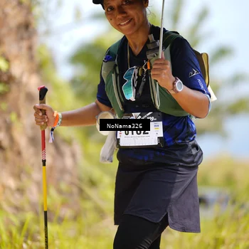 Runner Photo 5426284