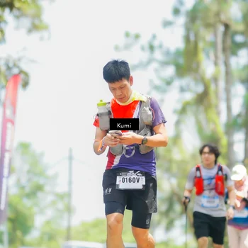 Runner Photo 5426286
