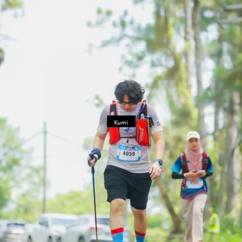 Runner Photo 5426289