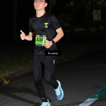 Runner Photo 5426291