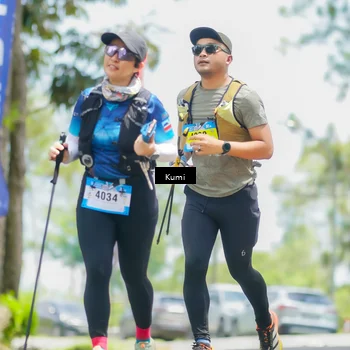 Runner Photo 5426293