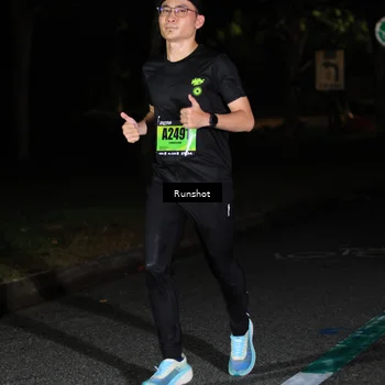 Runner Photo 5426295