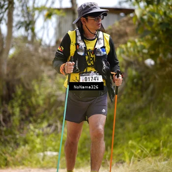 Runner Photo 5426297