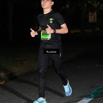Runner Photo 5426300