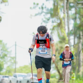 Runner Photo 5426304