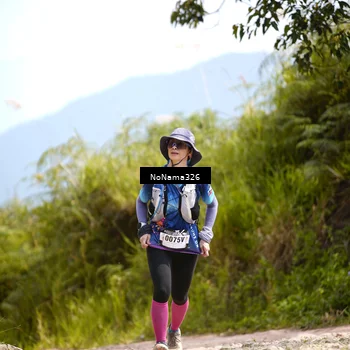 Runner Photo 5426325