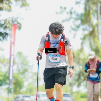 Runner Photo 5426333