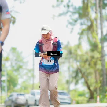 Runner Photo 5426335