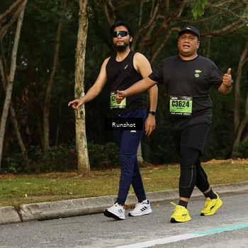 Runner Photo 5426338