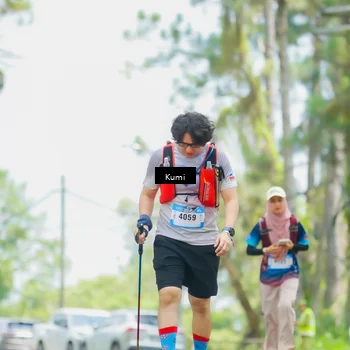 Runner Photo 5426343