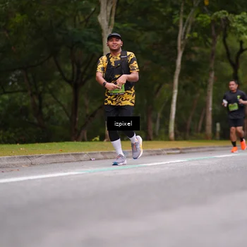 Runner Photo 5426347