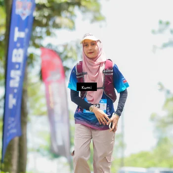 Runner Photo 5426348