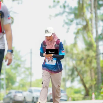Runner Photo 5426349