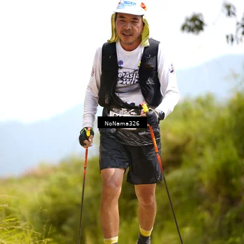 Runner Photo 5426352