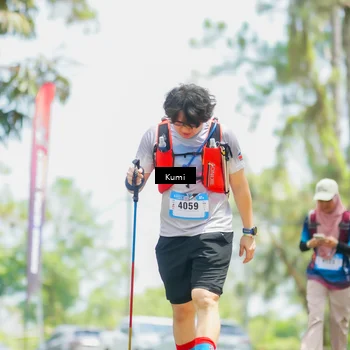 Runner Photo 5426356