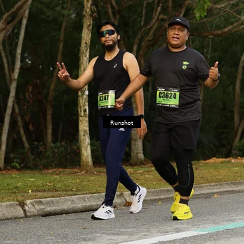 Runner Photo 5426359