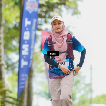 Runner Photo 5426363
