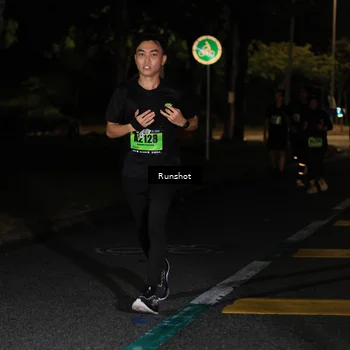 Runner Photo 5426364