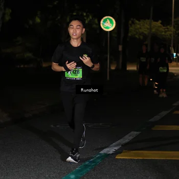 Runner Photo 5426365