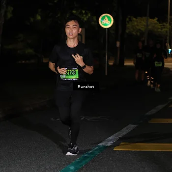 Runner Photo 5426366