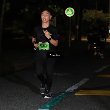 Runner Photo 5426370
