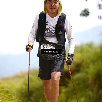 Runner Photo 5426372