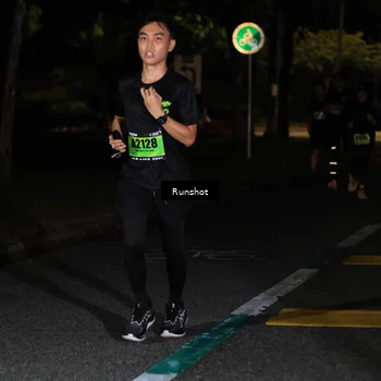 Runner Photo 5426373