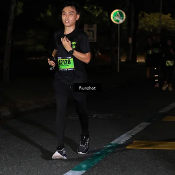 Runner Photo 5426380