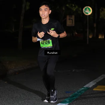 Runner Photo 5426385