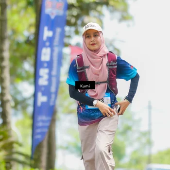 Runner Photo 5426387