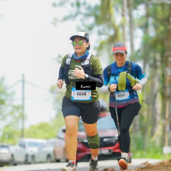 Runner Photo 5426401