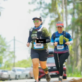 Runner Photo 5426404