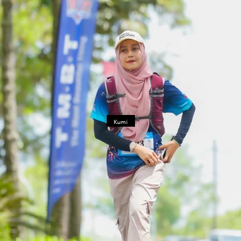 Runner Photo 5426409