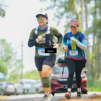 Runner Photo 5426410