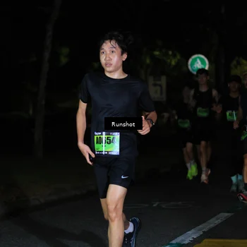 Runner Photo 5426411