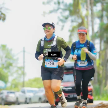 Runner Photo 5426412