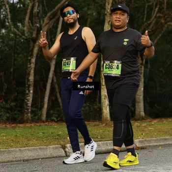 Runner Photo 5426416