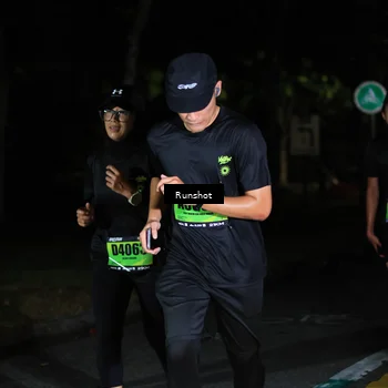 Runner Photo 5426419
