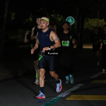 Runner Photo 5426426