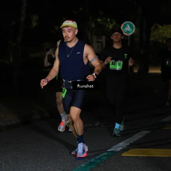 Runner Photo 5426447
